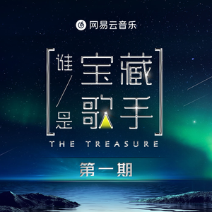 日本三级片黄色射精官
