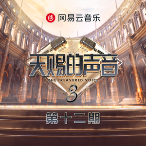 日本三级片黄色射精官
