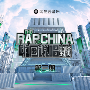 日本三级片黄色射精官
