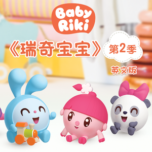 日本三级片黄色射精官
