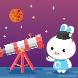 日本三级片黄色射精官
