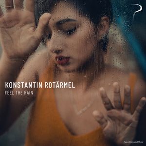 日本三级片黄色射精官
