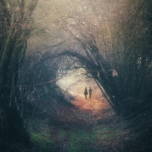 日本三级片黄色射精官
