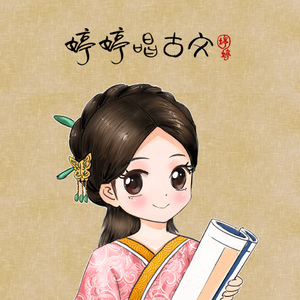 日本三级片黄色射精官
