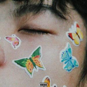 日本三级片黄色射精官
