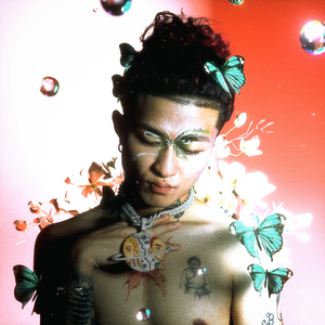 日本三级片黄色射精官
