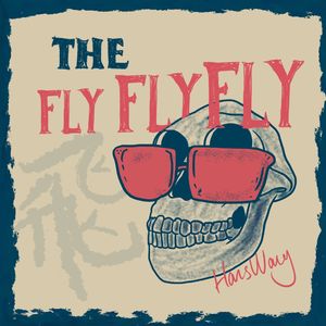 日本三级片黄色射精官
