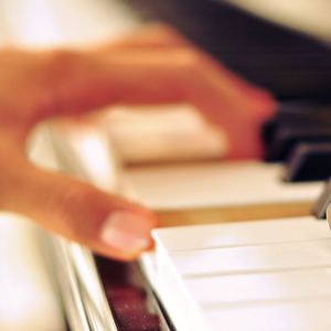 日本三级片黄色射精官
