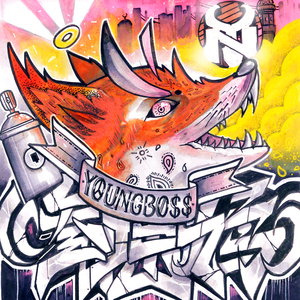 日本三级片黄色射精官
