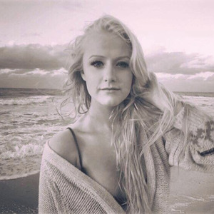 日本三级片黄色射精官
