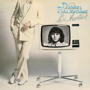 日本三级片黄色射精官
