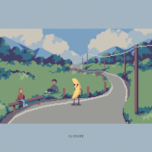 日本三级片黄色射精官
