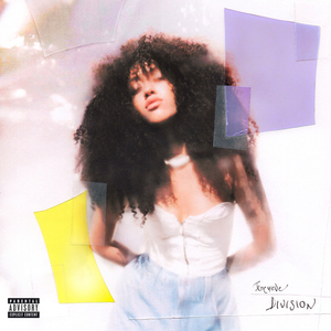 日本三级片黄色射精官
