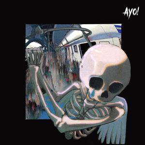 日本三级片黄色射精官
