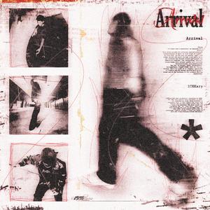 日本三级片黄色射精官
