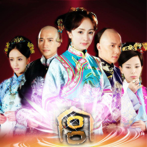 日本三级片黄色射精官
