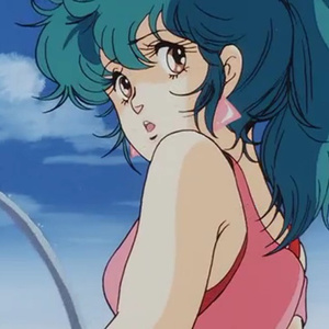 日本三级片黄色射精官
