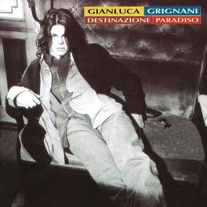 日本三级片黄色射精官
