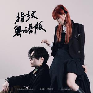 日本三级片黄色射精官
