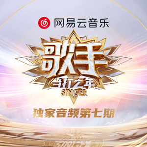 日本三级片黄色射精官
