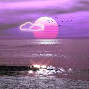 日本三级片黄色射精官
