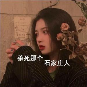 日本三级片黄色射精官
