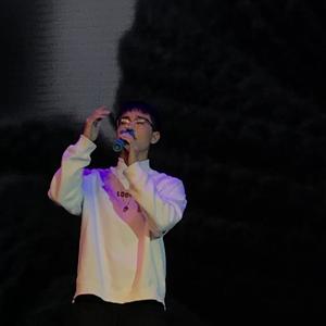 日本三级片黄色射精官
