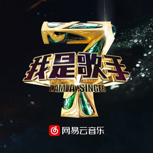 日本三级片黄色射精官
