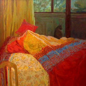 日本三级片黄色射精官
