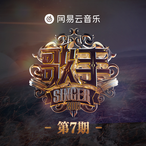 日本三级片黄色射精官
