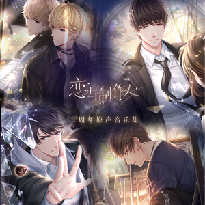 日本三级片黄色射精官
