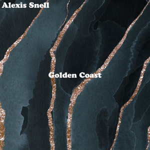 日本三级片黄色射精官
