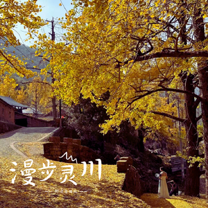 日本三级片黄色射精官
