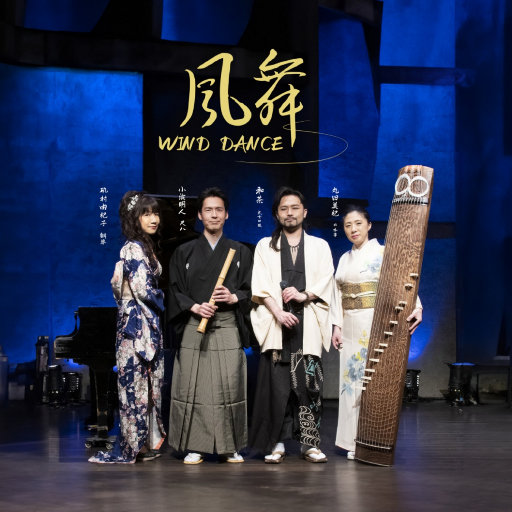 日本三级片黄色射精官
