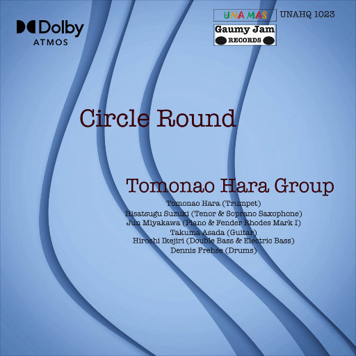 日本三级片黄色射精官
